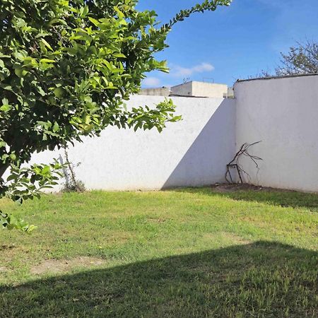 Colores Rio Cuarto Exterior photo