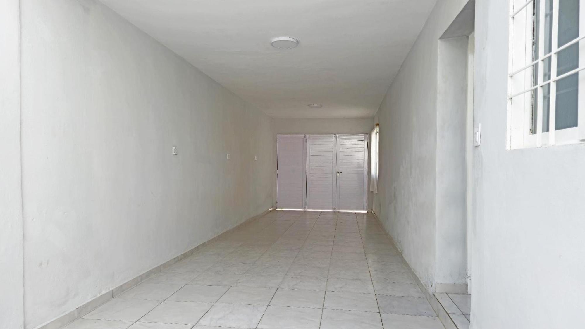 Colores Rio Cuarto Exterior photo