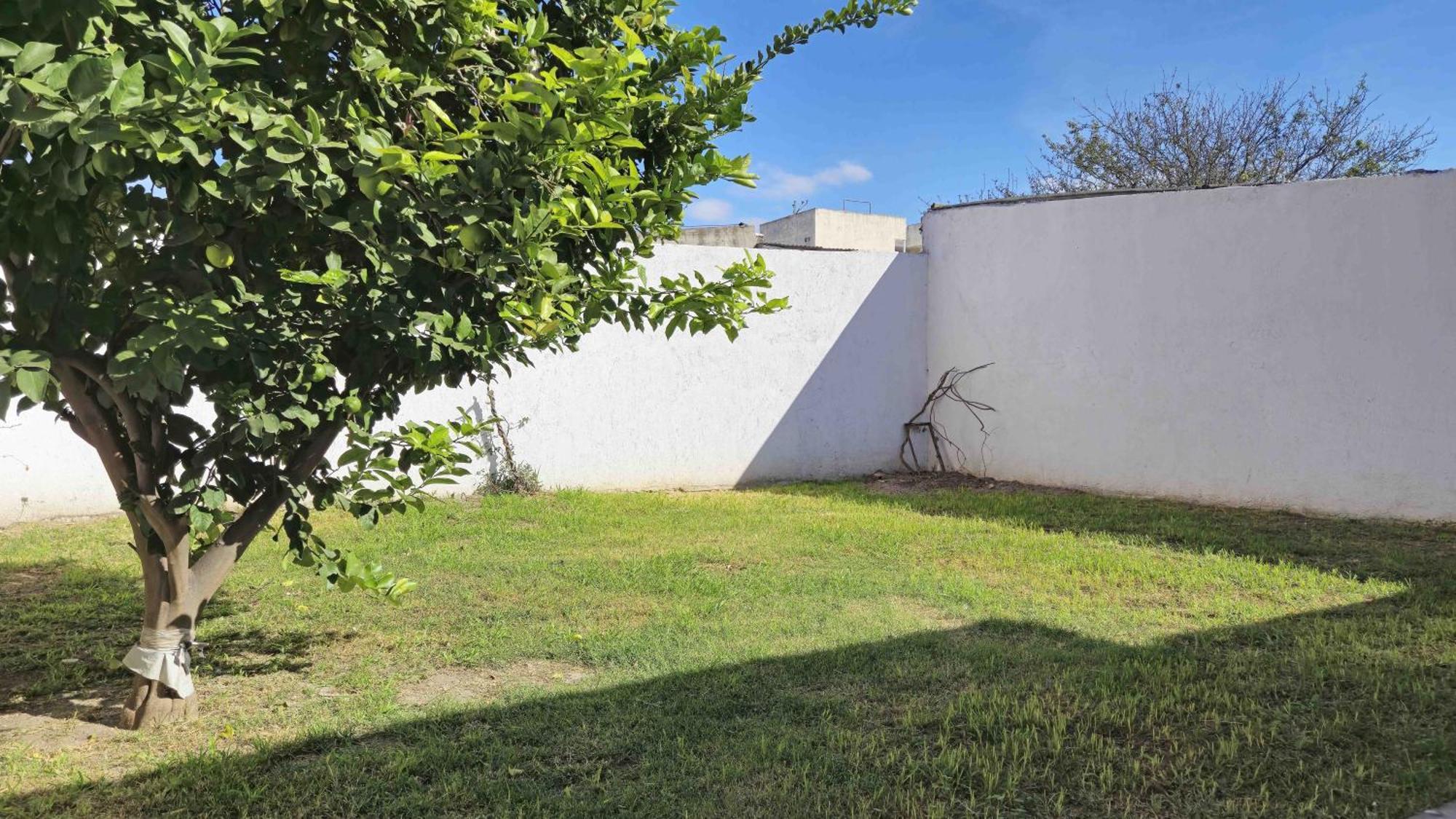 Colores Rio Cuarto Exterior photo
