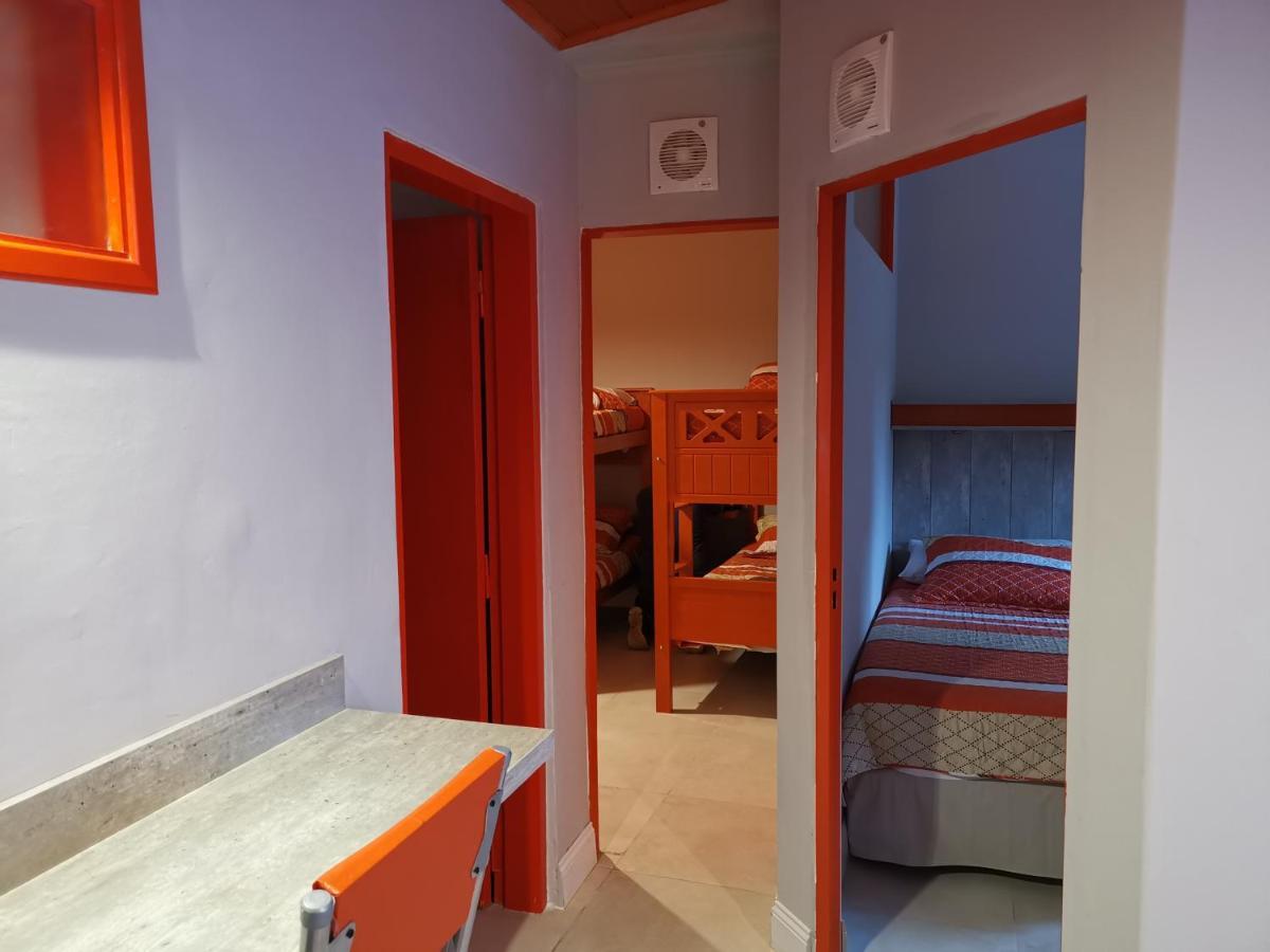 Colores Rio Cuarto Exterior photo